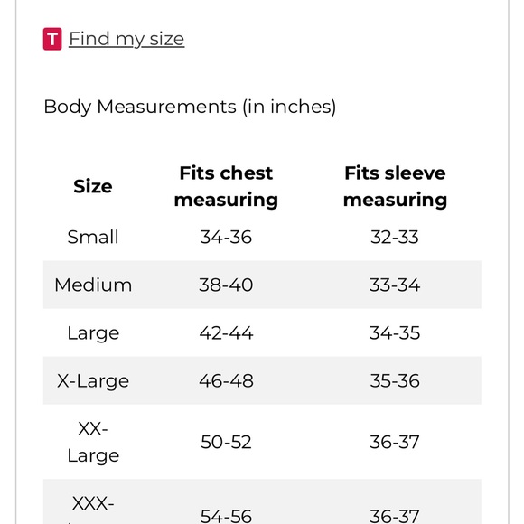 Men's LL Bean Classic Wool Blend Henley Sweater Large - Dark Gray - Picture 11 of 11